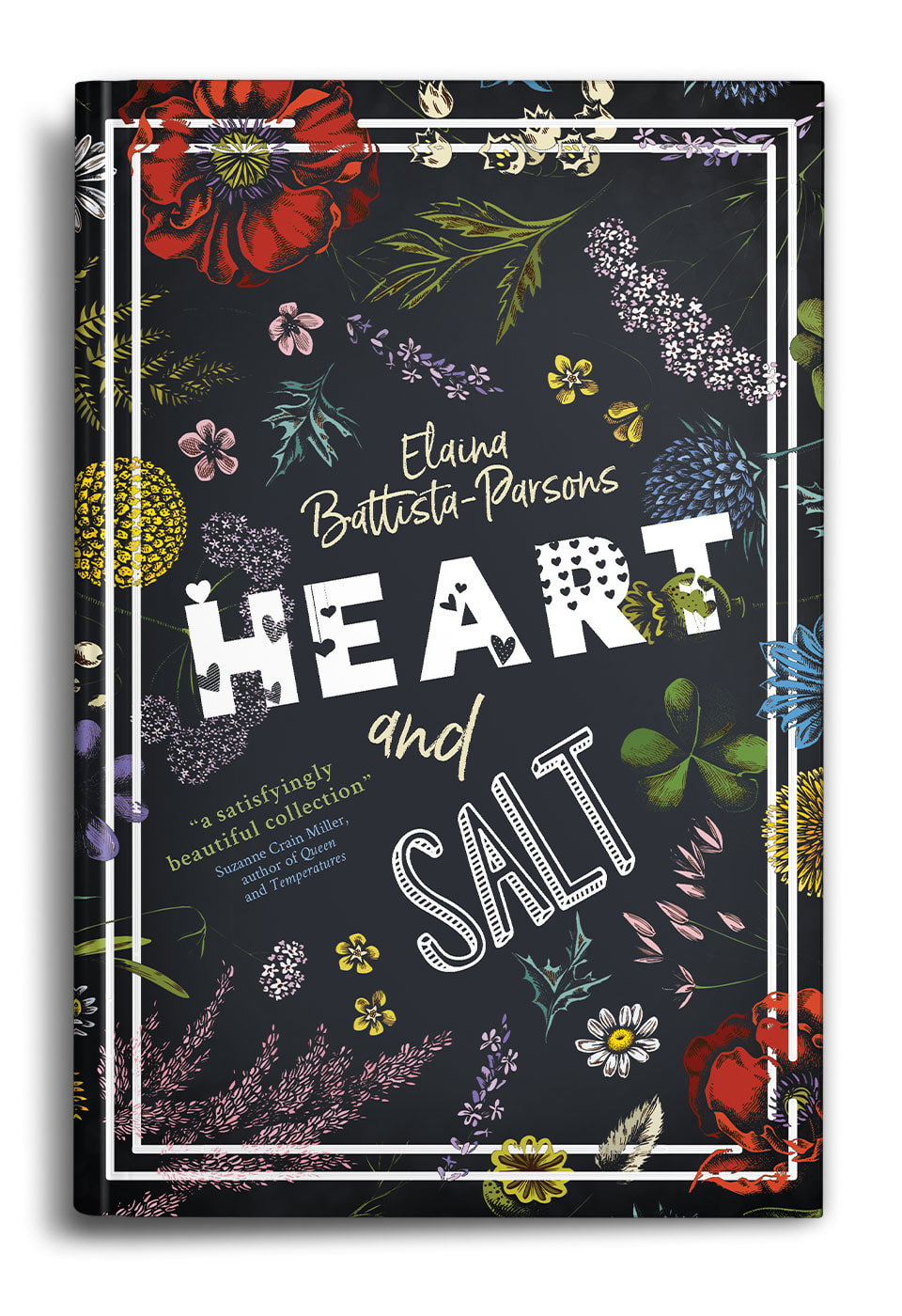 Heart-and-Salt-by-Elaina-Battista-Parsons