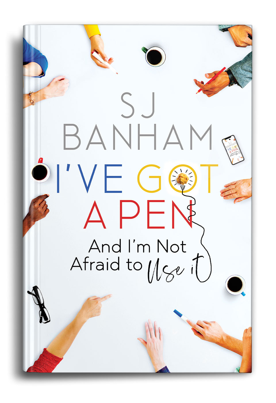 I've-Got-a-Pen-by-Sarah-Banham